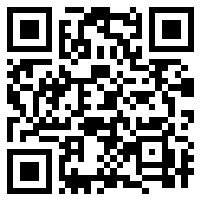 QR Code for 19jB1QaYHCh7Lcyd23Cbnw2ZvyibrMfWmN
