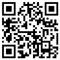QR Code for 19jBQeFsWf2YN4C52fXWLNGvqFZQ3W7FTb