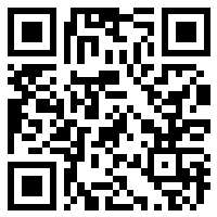 QR Code for 19jBR62tgmtZ93H4PBxV96fPyVWCVrrHV2