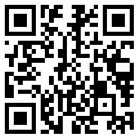 QR Code for 19jCMTx3GKaGmJS9jBALR567fu4kn3QRyQ