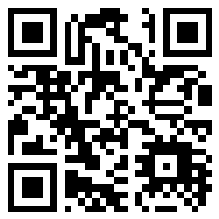 QR Code for 19jCQ8wvn76bhfR6KvitzW5SpW5DPQ3odL
