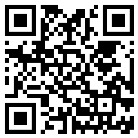 QR Code for 19jD8Eb7Z2DBqqmJr6z7Yg6abgoC7h2F6B