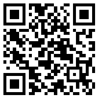 QR Code for 19jDM797BAtTRUp2BnJ5bqvkQ6TZ64oDP6