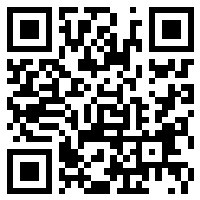 QR Code for 19jDTmEw6Hcbph5ueeeHMm2MabRytHxiUn