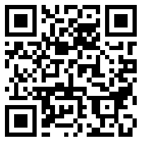 QR Code for 19jF2WehRzAqTH8wv4W7b2kVkSfPmn9iFA