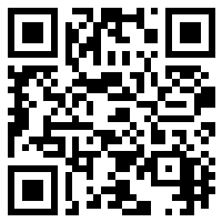 QR Code for 19jFjHMwRLfc66AWP1SaJxBUHef8V9SRm6