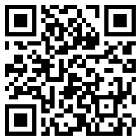 QR Code for 19jHS1dnxRyXYAdgoWDU2FbyKd95fdUcYB