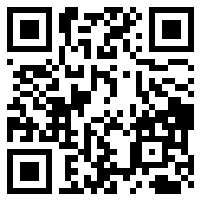 QR Code for 19jHSxTXuiZbFP2QAtNMRSP9QutUiPkjDN