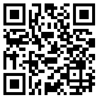 QR Code for 19jHcYR3GE3g189fBfe7nrq2bFu8nmhcMZ