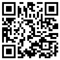 QR Code for 19jHi74FDjH596rKyo2UtpdPpDMkgMqJwF
