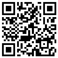 QR Code for 19jHoVLdZXS38CbgsRSAHWs2EQnCttNsVr