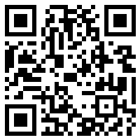 QR Code for 19jJZALejUspFmorMR8YfduDnpUnU2h7hV