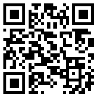 QR Code for 19jLRDRJSGc5AEaNNUjjck4iAPwbUJcRsC