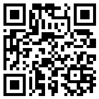 QR Code for 19jNXjsrDsRbC7FXmb8X5k7MsAi1EEsXfY