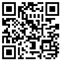 QR Code for 19jP2mk3ffFHvuFSVd5tTtg4HnBULRMSrT