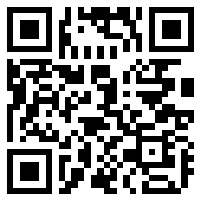 QR Code for 19jPPzdPvbSGFkY2Ag8E1kJYPDzppQfZ1V