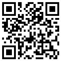 QR Code for 19jPYdS3LRfZuabLHcjE3Hb1DYtWwAMcwK