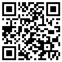 QR Code for 19jRhgWroCWj3yFeY2aDZuin3sAUmsUSMA