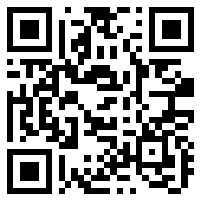 QR Code for 19jRmvhQ93JcAtrMBBQuZdMqPpDB3bvsi7