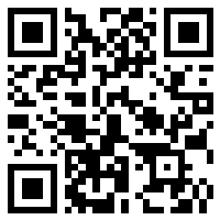 QR Code for 19jRswSSxgnVTHGeURoSJuL9JR5VM7sQiP