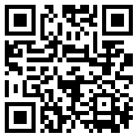 QR Code for 19jSJpdzQHowvo3hnRryToK7B5ms2HpUY3