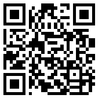 QR Code for 19jSVjK44Lw4HTXfvm3WhadFcCZ1n2ydG3