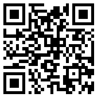 QR Code for 19jUdpG7qCWhE5MExQ5Skv6Y9izRYMaqQy