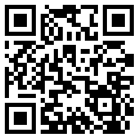 QR Code for 19jV2wYYuLvzL5Z3dneyFkmRSq82KU9M2D