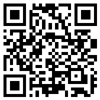QR Code for 19jVCfAPynCW62YnP6r7j1mzRDsNkMADfy