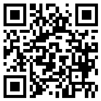 QR Code for 19jVVygrvyC7EpxQSj9UTq2upKXidwJRHU