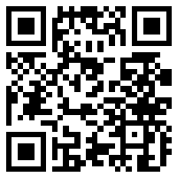 QR Code for 19jVeoyA5MSPf2mDn795Aky9MA218LPbie