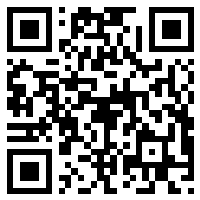 QR Code for 19jVmJcCL3koxYKhHmsyC6CSG9Cu7cErbH