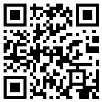 QR Code for 19jWyEoi6ubbzSWFNZXCSzXSJF6HaByZtQ