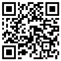QR Code for 19jXrvLeeM4Me9XbSnUe7MexzwRbkSyRvT