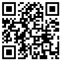 QR Code for 19jYTCbiy1Upq7f9kBBGeZAEUPQPZhwFSF