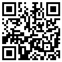 QR Code for 19jaQ1qdWmYyLGTkWKEVCaU323X83QYvWE