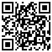 QR Code for 19jbi9faqw8LPmt5PmMFCPoeGJFsbwQ8CZ