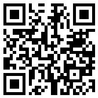 QR Code for 19jddRm98ifAH9wcNQGhKcd4TPWzT2fJau