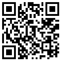 QR Code for 19jdoja6LUf5J4sQrBVqPYRkYaVKmcfXwR