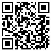 QR Code for 19jeSZmem4PSYpchaXPc2KDv1GXTfp5VhY