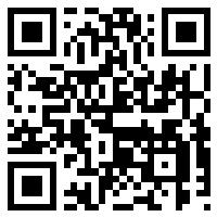 QR Code for 19jfFQfbvhCTgpbRtDp2QWtukTyHWATbxb
