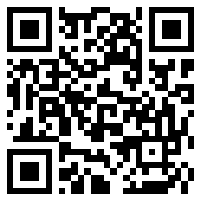 QR Code for 19jfeqiRi3bZpRUkWUkLqpU1wGvMmiFuUf