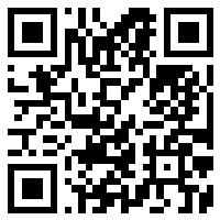 QR Code for 19jgKrfqaLH8r9EeF7aMSZJctRbzGRJtw3