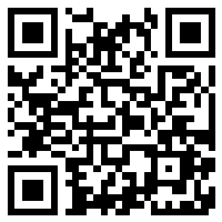 QR Code for 19jgTrKVGWYyZf17dVMBqLUukc3RiZCsRB