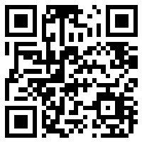 QR Code for 19jgvJwtwnJpMCn6M4Hi1A4YCioSwNHHCd
