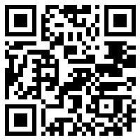 QR Code for 19jgyL5fQ9eEWhhNYY3JC4Kyf28PRdySW2