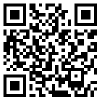 QR Code for 19jhCpvBzdV79FVCQMDFJpFN3KZth7j99j