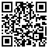 QR Code for 19jhjE86CTHiK2PaX2p6eftE9cgKqGCKLi