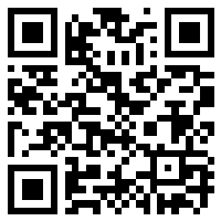 QR Code for 19jjJYsLmkWbXvTHVJx2pF48BKvtfFPofP