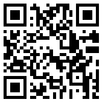 QR Code for 19jmiKm319SmNooF1fZFaXnaPuWnzyU6K2